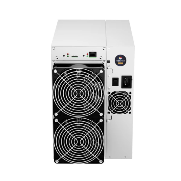 IceRiver Ks1 1 Th NEW – купить в Москве, фото 2